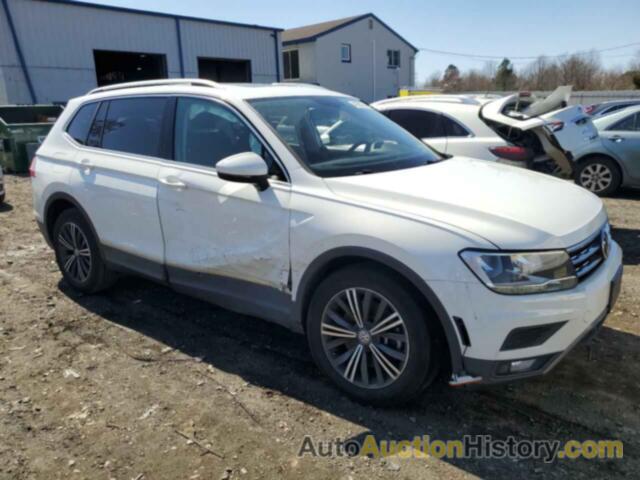 VOLKSWAGEN TIGUAN SE, 3VV2B7AXXKM014254