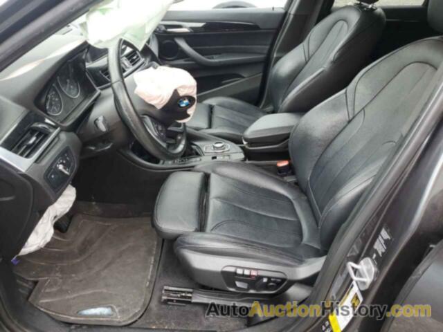 BMW X1 XDRIVE28I, WBXHT3C34J5K23313