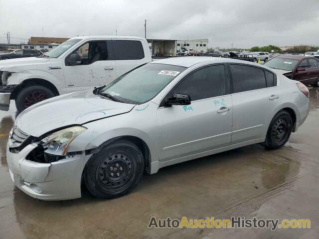 NISSAN ALTIMA BASE, 1N4AL2AP1BC175867