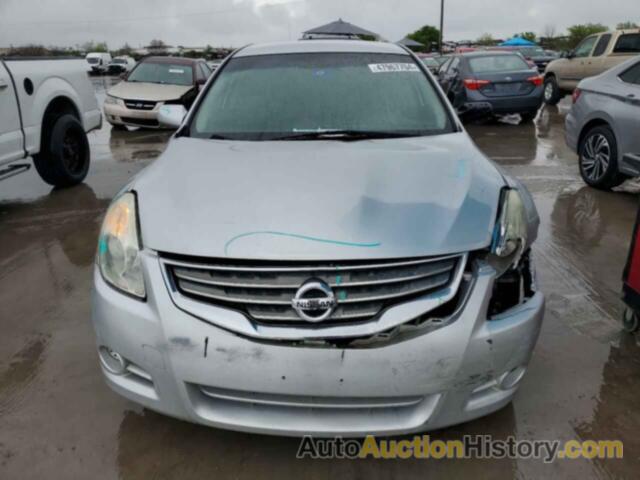 NISSAN ALTIMA BASE, 1N4AL2AP1BC175867