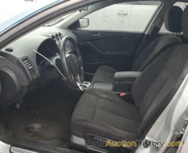 NISSAN ALTIMA BASE, 1N4AL2AP1BC175867