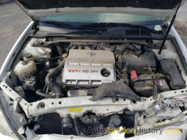TOYOTA CAMRY LE, 4T1BF30K25U620757