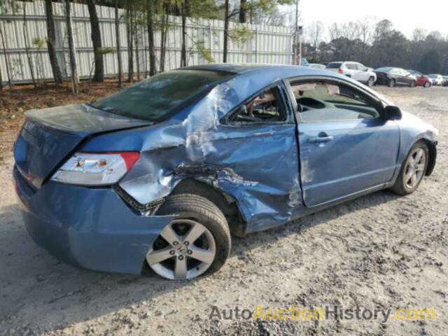 HONDA CIVIC EX, 2HGFG12868H560645