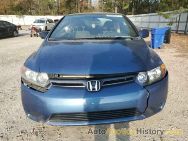 HONDA CIVIC EX, 2HGFG12868H560645