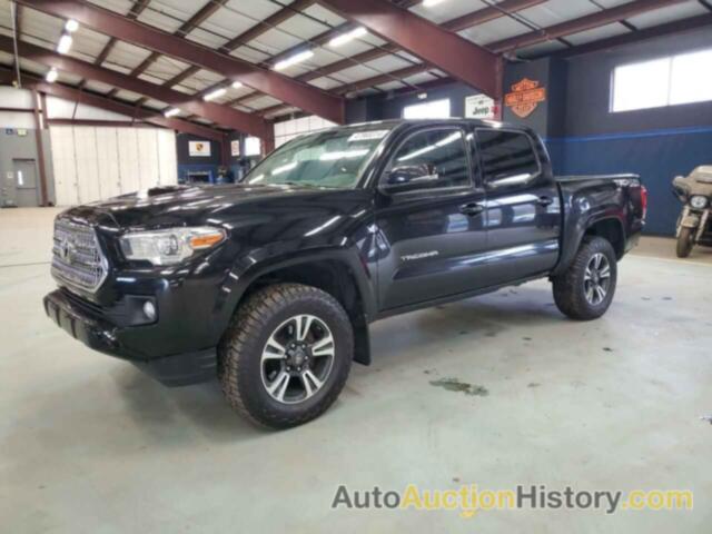 TOYOTA TACOMA DOUBLE CAB, 3TMCZ5AN9HM047174