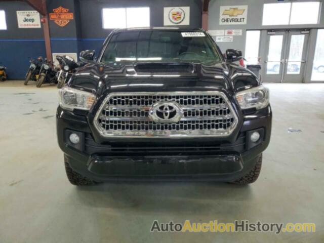 TOYOTA TACOMA DOUBLE CAB, 3TMCZ5AN9HM047174