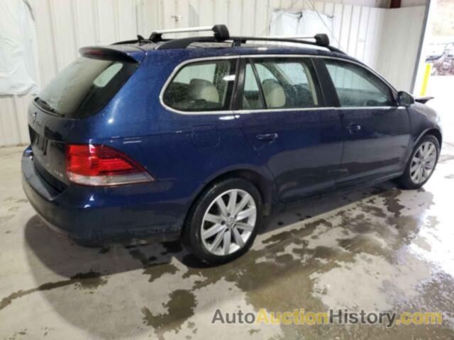 VOLKSWAGEN JETTA S, 3VWPP7AJ8DM629418