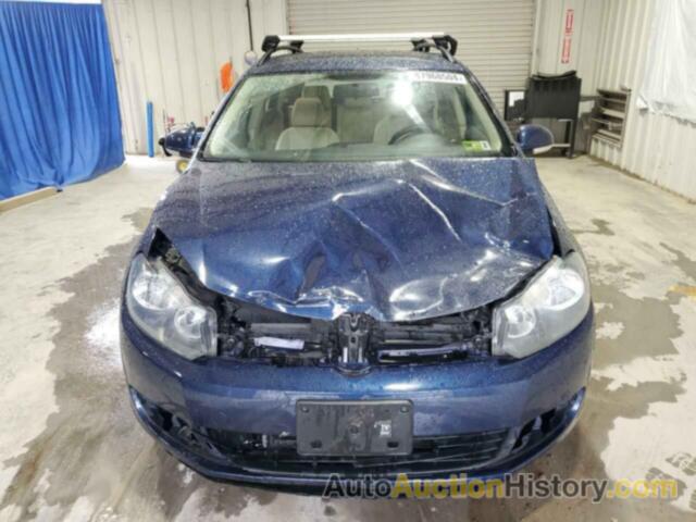 VOLKSWAGEN JETTA S, 3VWPP7AJ8DM629418