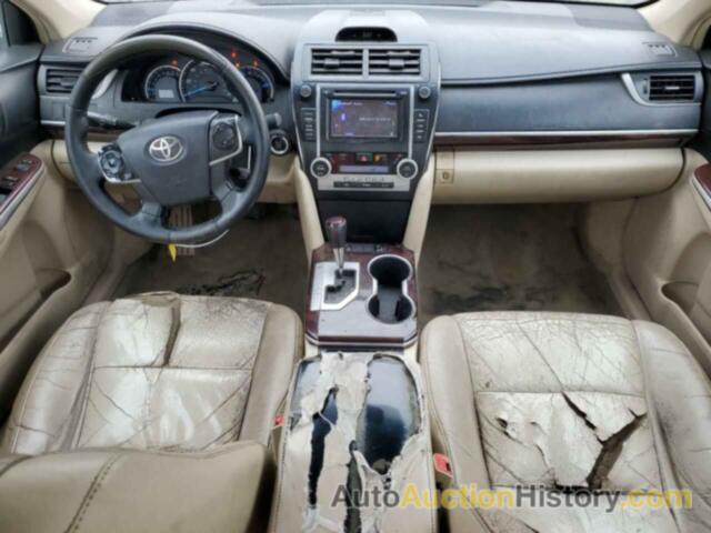 TOYOTA CAMRY L, 4T4BF1FK7ER336896