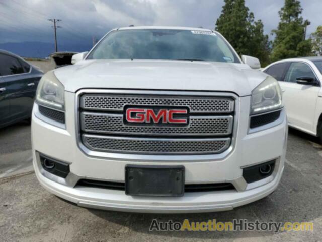 GMC ACADIA DEN DENALI, 1GKKRTKD0GJ109471