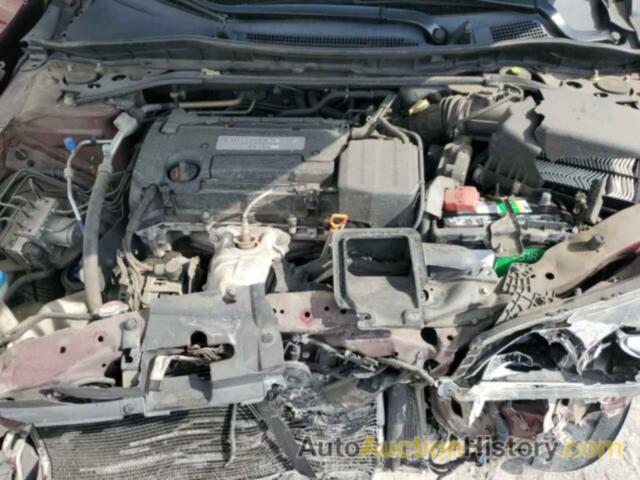 HONDA ACCORD SPORT, 1HGCR2F52EA297888