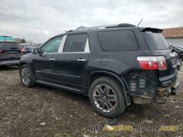 GMC ACADIA DEN DENALI, 1GKKVTED7CJ221671