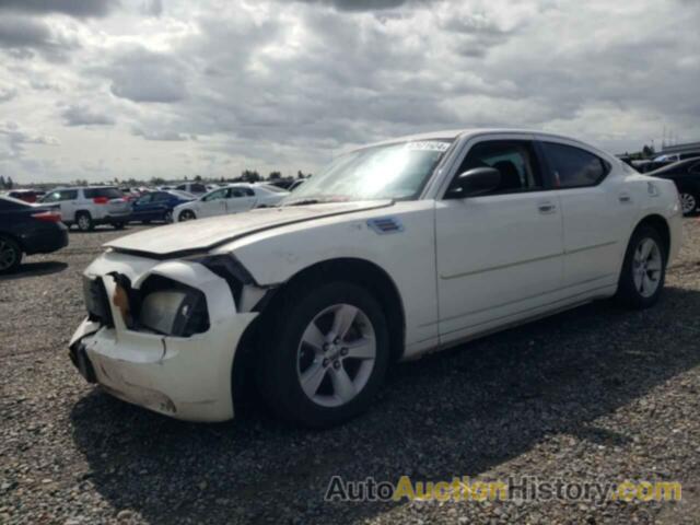 DODGE CHARGER, 2B3KA43D69H530964