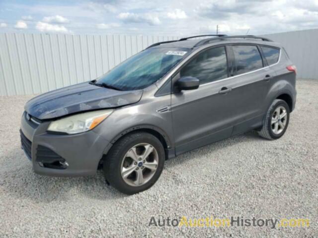 FORD ESCAPE SE, 1FMCU0G90DUD49126