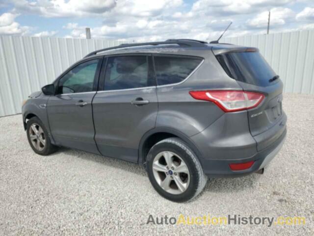 FORD ESCAPE SE, 1FMCU0G90DUD49126