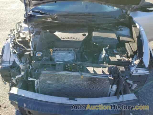 NISSAN ALTIMA 2.5, 1N4AL3AP5HC231548