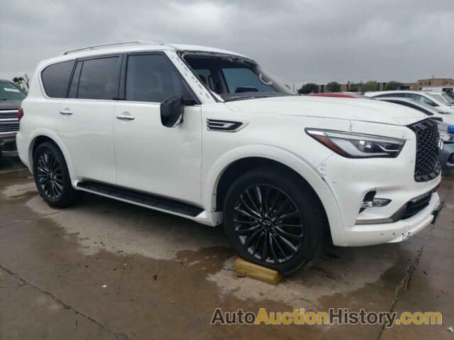 INFINITI QX80 LUXE, JN8AZ2AF3N9741193