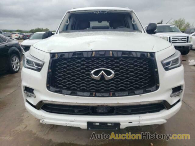 INFINITI QX80 LUXE, JN8AZ2AF3N9741193