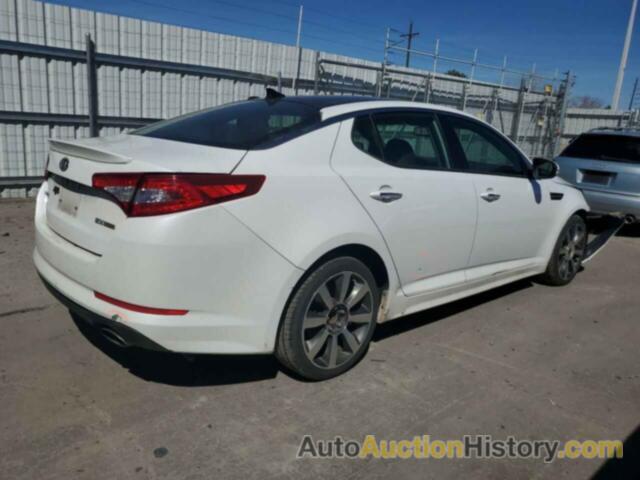 KIA OPTIMA SX, 5XXGR4A6XCG061714