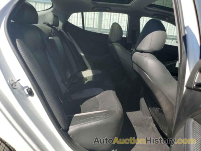 KIA OPTIMA SX, 5XXGR4A6XCG061714