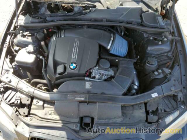 BMW 3 SERIES I, WBAKG7C56CE802481