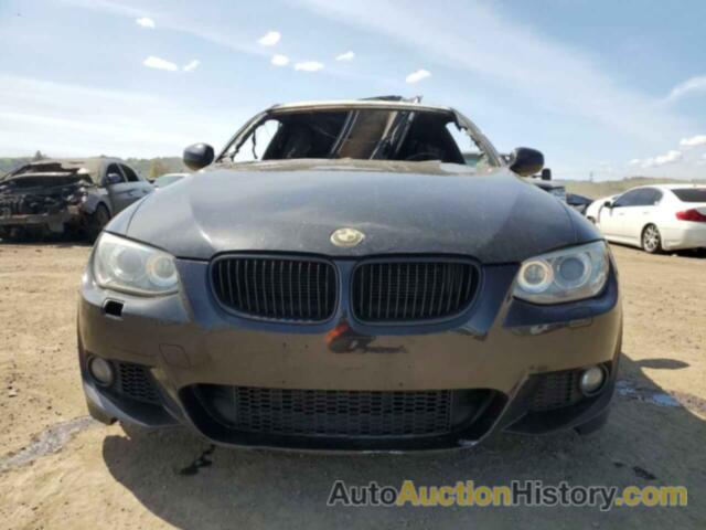 BMW 3 SERIES I, WBAKG7C56CE802481