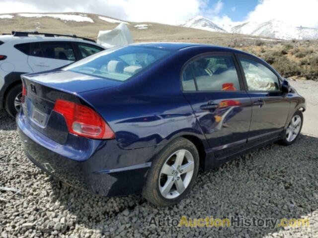 HONDA CIVIC EX, 1HGFA16878L008652