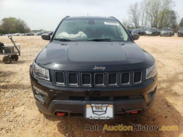 JEEP COMPASS TRAILHAWK, 3C4NJDDB7LT233368