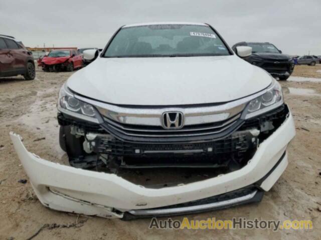 HONDA ACCORD SPORT SPECIAL EDITION, 1HGCR2F16HA169252