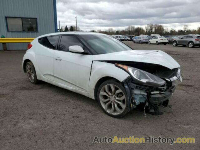 HYUNDAI VELOSTER, KMHTC6AD2FU230659