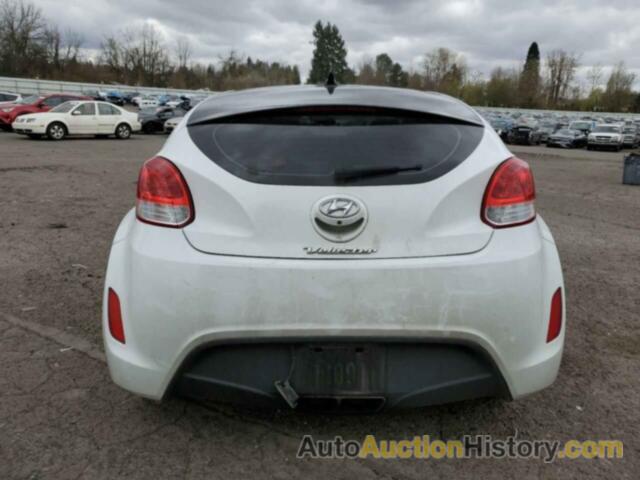 HYUNDAI VELOSTER, KMHTC6AD2FU230659