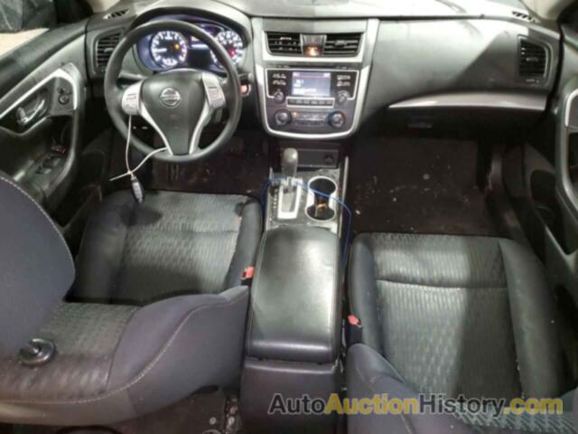 NISSAN ALTIMA 2.5, 1N4AL3AP6HC148730