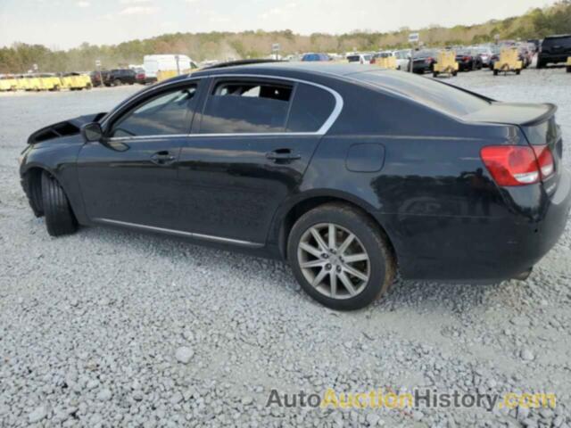 LEXUS GS300 300, JTHBH96S465014248