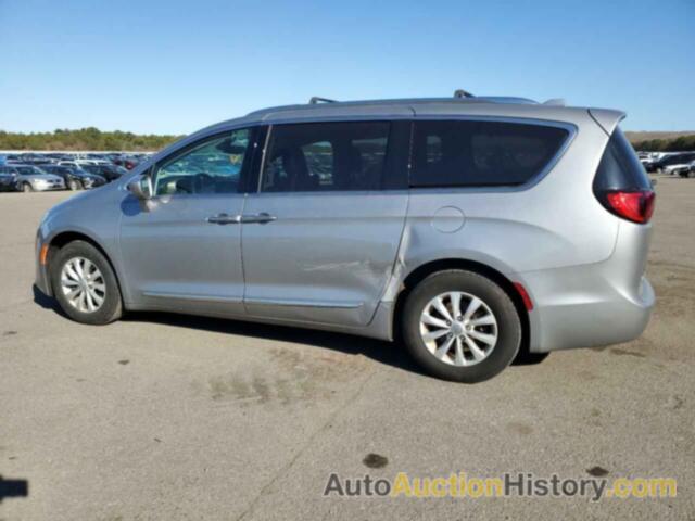 CHRYSLER PACIFICA TOURING L, 2C4RC1BG4KR507748