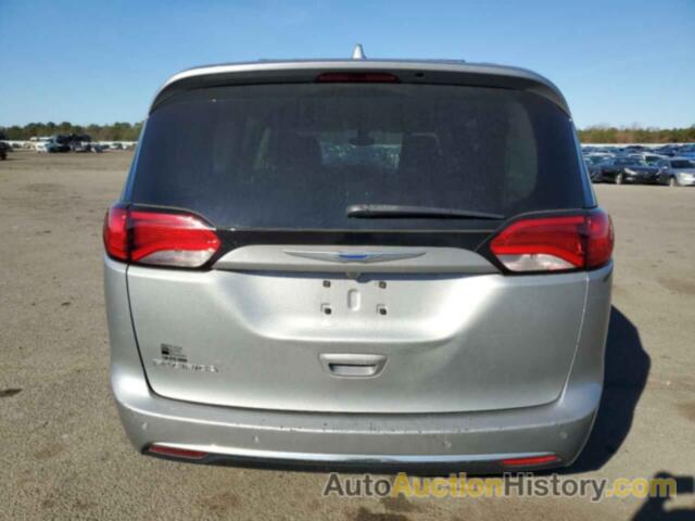 CHRYSLER PACIFICA TOURING L, 2C4RC1BG4KR507748