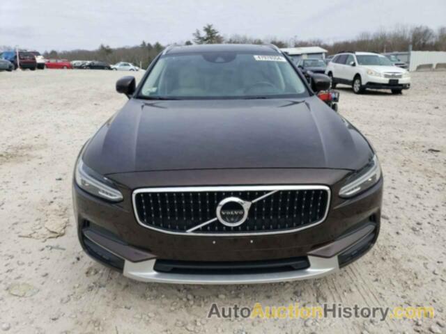 VOLVO V90 T6 INSCRIPTION, YV4A22NL1H1001108