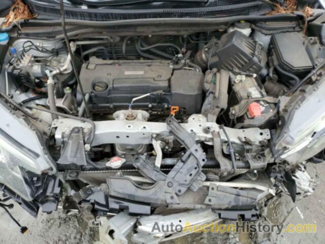 HONDA CRV EX, 2HKRM3H59GH517095