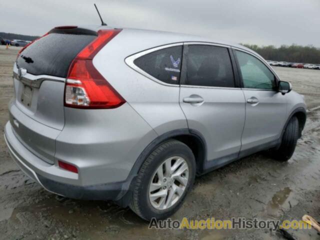 HONDA CRV EX, 2HKRM3H59GH517095