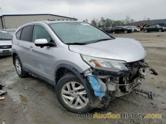 HONDA CRV EX, 2HKRM3H59GH517095