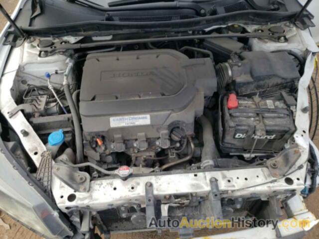 HONDA ACCORD EXL, 1HGCR3F85FA017611