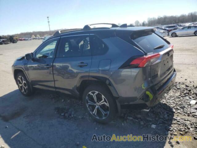 TOYOTA RAV4 XSE, JTMFB3FV1RD167045