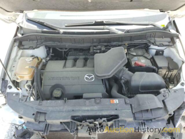 MAZDA CX-9 TOURING, JM3TB2CA6F0449982