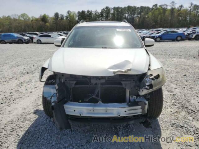 MAZDA CX-9 TOURING, JM3TB2CA6F0449982