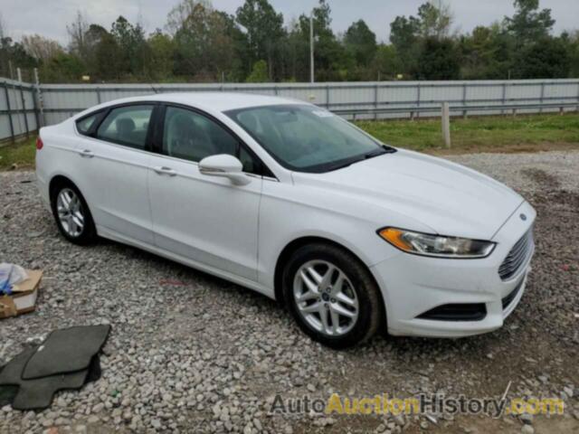 FORD FUSION SE, 3FA6P0H7XGR237683