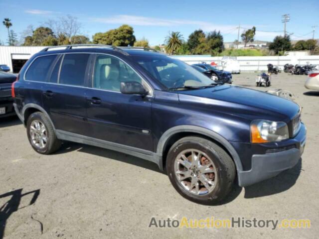 VOLVO XC90 V8, YV4CZ852061298061