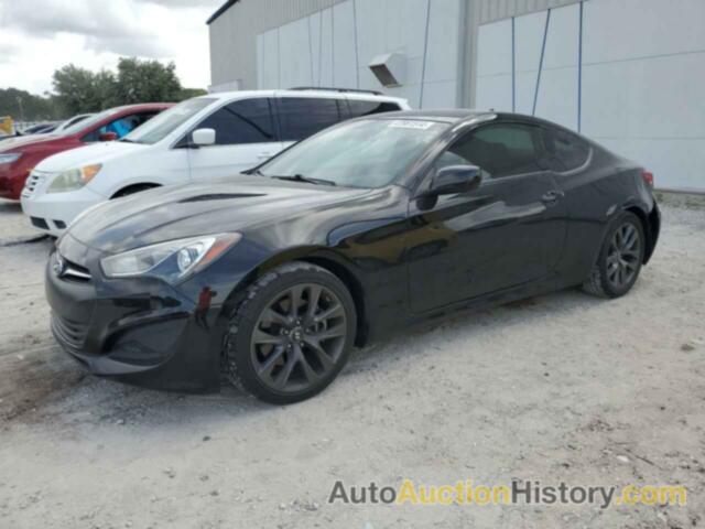 HYUNDAI GENESIS 2.0T, KMHHT6KD9DU090451