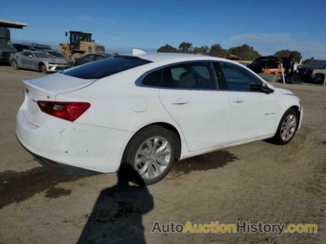 CHEVROLET MALIBU LT, 1G1ZD5ST5PF217124