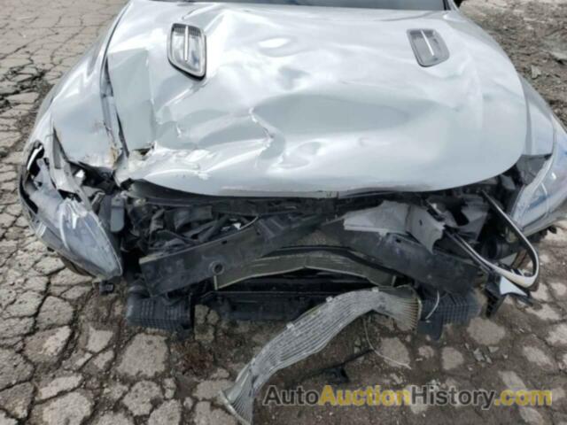 KIA STINGER GT2, KNAE55LC2K6062474