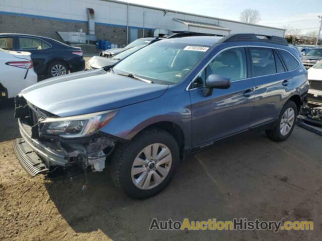 SUBARU OUTBACK 2.5I PREMIUM, 4S4BSADC2J3220202