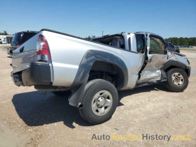 TOYOTA TACOMA PRERUNNER ACCESS CAB, 5TFTX4GN2BX003302